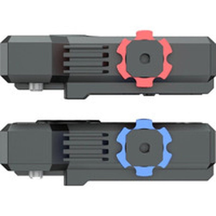 Hollyland Mars 400s Pro SDI/HDMI Wireless Transmission System (Mars400S - Pro) - Gsus4