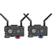 Hollyland Mars 400s Pro SDI/HDMI Wireless Transmission System (Mars400S - Pro) - Gsus4