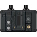 Hollyland | Mars M1 Enhanced Pair Kit | 5.5" Wireless Transceiver Monitor (M1EnhencedKit) - Gsus4