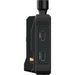 Hollyland | Mars M1 Enhanced Pair Kit | 5.5" Wireless Transceiver Monitor (M1EnhencedKit) - Gsus4