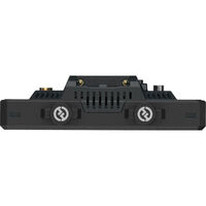 Hollyland | Mars M1 Enhanced Pair Kit | 5.5" Wireless Transceiver Monitor (M1EnhencedKit) - Gsus4