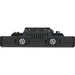 Hollyland | Mars M1 Enhanced Pair Kit | 5.5" Wireless Transceiver Monitor (M1EnhencedKit) - Gsus4
