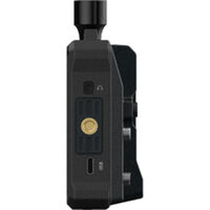 Hollyland | Mars M1 Enhanced Pair Kit | 5.5" Wireless Transceiver Monitor (M1EnhencedKit) - Gsus4