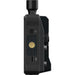 Hollyland | Mars M1 Enhanced Pair Kit | 5.5" Wireless Transceiver Monitor (M1EnhencedKit) - Gsus4