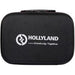 Hollyland | Mars M1 Enhanced Pair Kit | 5.5" Wireless Transceiver Monitor (M1EnhencedKit) - Gsus4