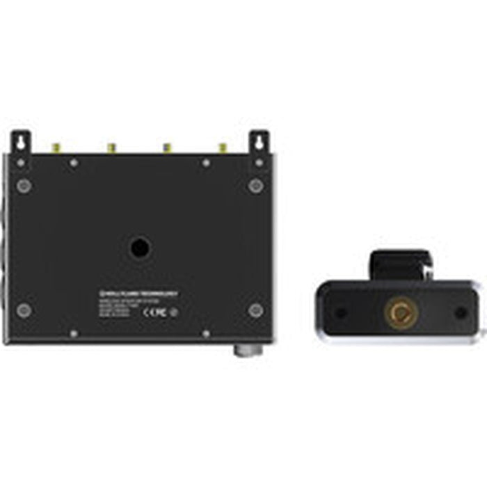 Hollyland Mars T1000 Full - Duplex Intercom System (T1000) - Gsus4