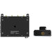 Hollyland Mars T1000 Full - Duplex Intercom System (T1000) - Gsus4