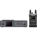 Hollyland Mars T1000 Full - Duplex Intercom System (T1000) - Gsus4