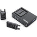 Hollyland Mars T1000 Full - Duplex Intercom System (T1000) - Gsus4