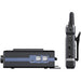 Hollyland Mars T1000 Full - Duplex Intercom System (T1000) - Gsus4