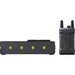 Hollyland Mars T1000 Full - Duplex Intercom System (T1000) - Gsus4