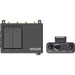 Hollyland Mars T1000 Full - Duplex Intercom System (T1000) - Gsus4