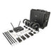 Hollyland Mars T1000 Full - Duplex Intercom System (T1000) - Gsus4