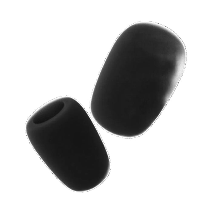 Hollyland Mic Cushion for Solidcom C1/ C1 Pro (HL - C1 - MC01) - Gsus4