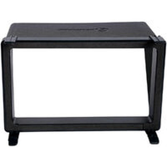 Hollyland Monitor Sun Hood for Mars M1 and M1 Enhanced Version (HL - SH01) - Gsus4