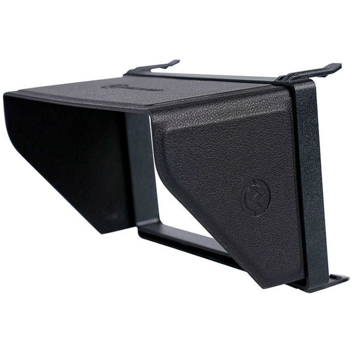 Hollyland Monitor Sun Hood for Mars M1 and M1 Enhanced Version (HL - SH01) - Gsus4