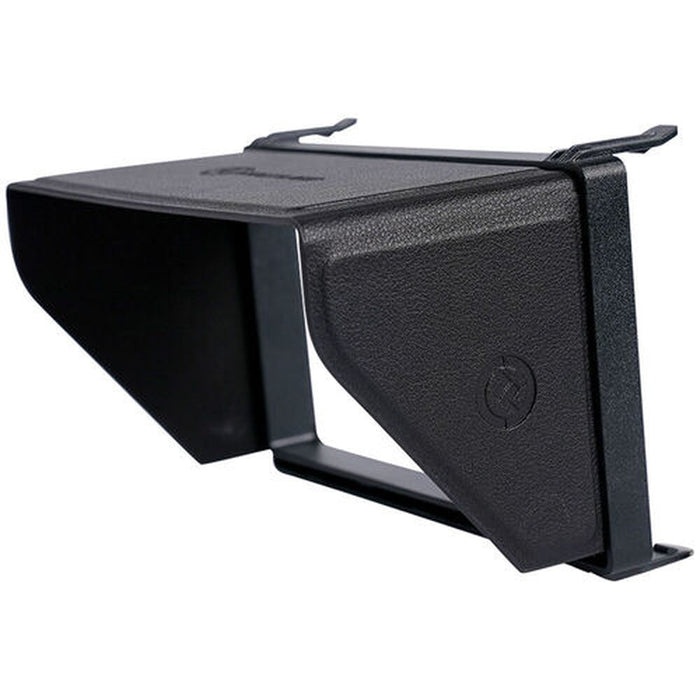 Hollyland Monitor Sun Hood for Mars M1 and M1 Enhanced Version (HL - SH01) - Gsus4