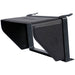 Hollyland Monitor Sun Hood for Mars M1 and M1 Enhanced Version (HL - SH01) - Gsus4