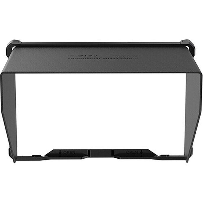 Hollyland Monitor Sun Hood for Pyro 7 Transceiver Monitor (HL - MH01) - Gsus4