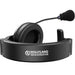 Hollyland MT1000 Pro Dynamic Single - Ear headset for Mars T1000 (MT1000) - Gsus4