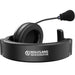 Hollyland MT1000 Pro Dynamic Single - Ear headset for Mars T1000 (MT1000) - Gsus4