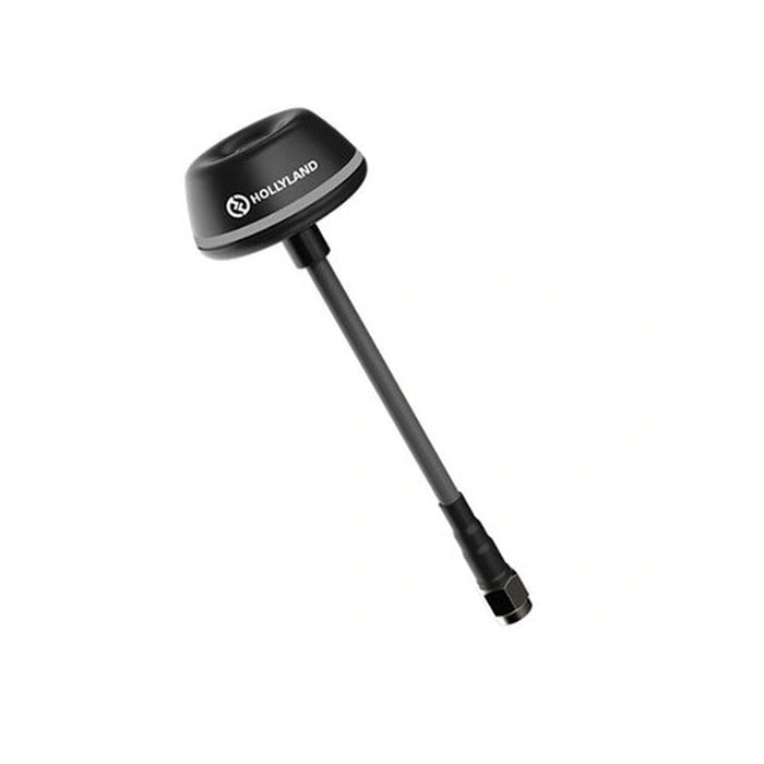 Hollyland Mushroom Antenna (MSA001) - Gsus4