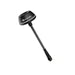 Hollyland Mushroom Antenna (MSA001) - Gsus4