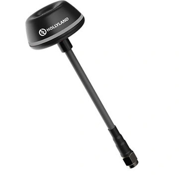 Hollyland Mushroom Antenna (MSA001) - Gsus4