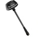 Hollyland Mushroom Antenna (MSA001) - Gsus4