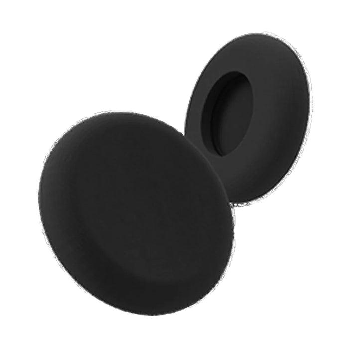 Hollyland On - Ear Earmuff for Solidcom C1/ C1 Pro (HL - C1 - HE02) - Gsus4