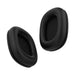 Hollyland Over - Ear Earmuff for Solidcom C1/ C1 Pro (HL - C1 - HE01) - Gsus4