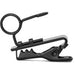 Hollyland Professional Omnidirectional Lavalier Microphone (HL - OLM01) - Gsus4