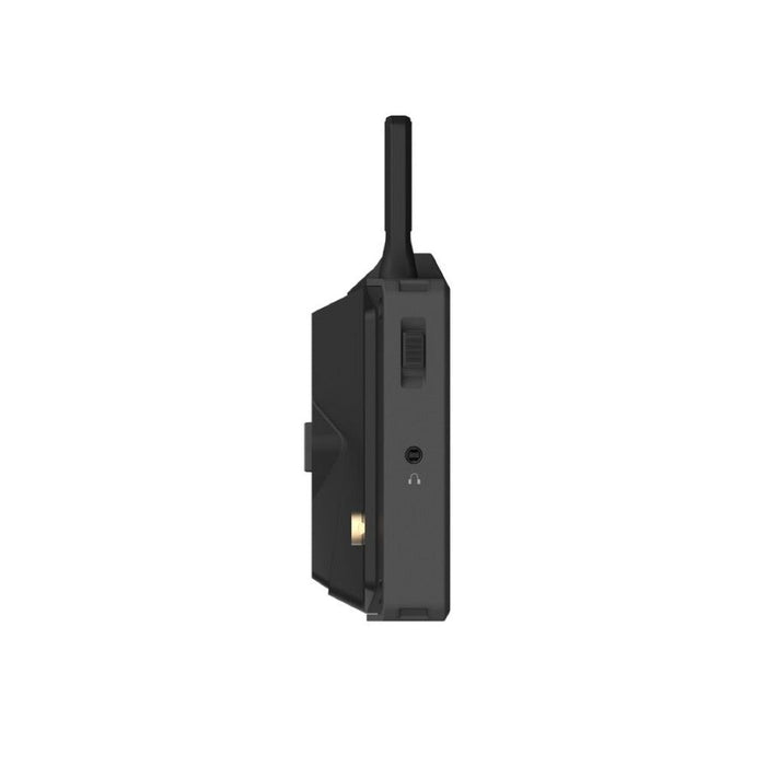 Pyro5 Hollyland | Pyro 5 | Wireless Transceiver Monitor 5.5