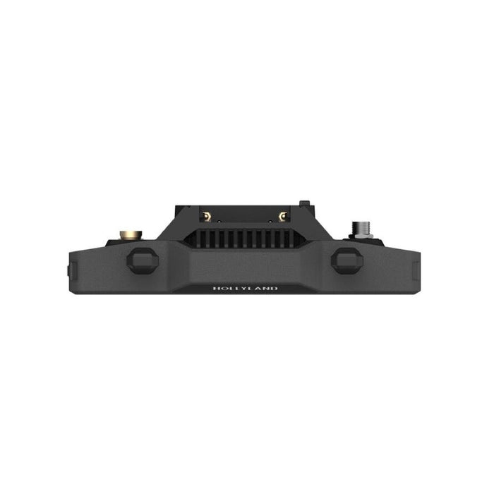 Pyro5 Hollyland | Pyro 5 | Wireless Transceiver Monitor 5.5