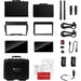 Hollyland | Pyro 5+7 Set | Transeiver Monitor Kit (HL - Pyro57) - Gsus4