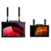 Hollyland | Pyro 5+7 Set | Transeiver Monitor Kit (HL - Pyro57) - Gsus4