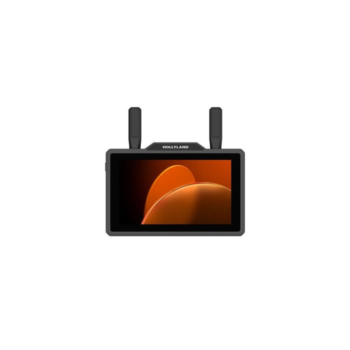 Hollyland | Pyro 5+7 Set | Transeiver Monitor Kit (HL - Pyro57) - Gsus4
