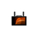 Hollyland | Pyro 5+7 Set | Transeiver Monitor Kit (HL - Pyro57) - Gsus4