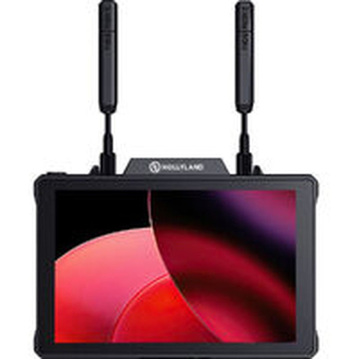Hollyland Pyro S + 7" Monitor Video Transmission Monitoring Kit (HL - PyroS7Set) - Gsus4