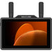 Hollyland | Pyro S Set + Pyro 5 | Video Transmission & Monitoring Kit (PyroS5) - Gsus4