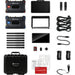 Hollyland | Pyro S Set + Pyro 5 | Video Transmission & Monitoring Kit (PyroS5) - Gsus4