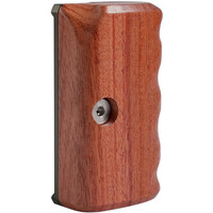 Hollyland Rosewood Handle for Mars M1 (HL - HG01) - Gsus4