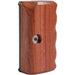 Hollyland Rosewood Handle for Mars M1 (HL - HG01) - Gsus4