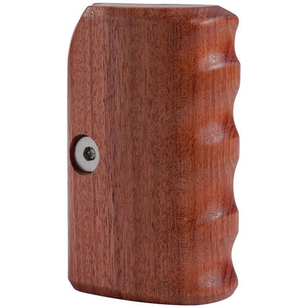Hollyland Rosewood Handle for Mars M1 - Gsus4