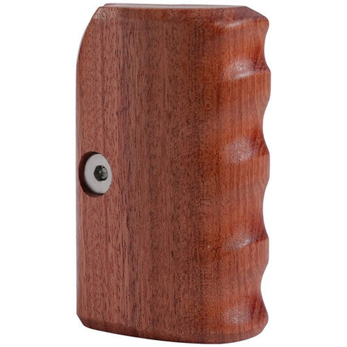 Hollyland Rosewood Handle for Mars M1 (HL - HG01) - Gsus4