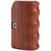 Hollyland Rosewood Handle for Mars M1 (HL - HG01) - Gsus4