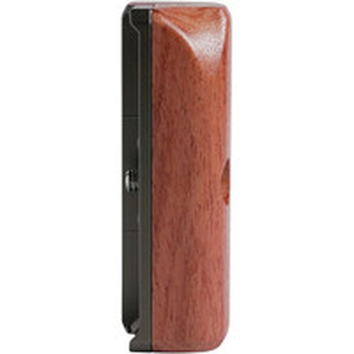 Hollyland Rosewood Handle for Mars M1 (HL - HG01) - Gsus4