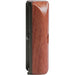 Hollyland Rosewood Handle for Mars M1 (HL - HG01) - Gsus4