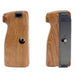 Hollyland Rosewood Handles for Pyro 7 Monitor Set of 2 Handles (HL - HG03) - Gsus4