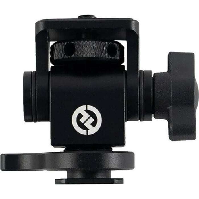 Hollyland Rotatable Cold Shoe Mount (HL - CS05) - Gsus4